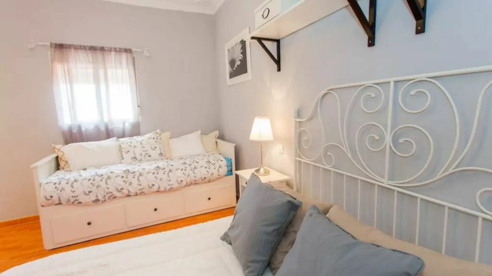 Apartment In Jerez De La Frontera - 103885 By Mo Rentals