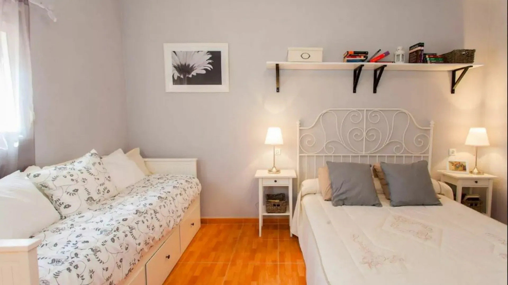 Apartment In Jerez De La Frontera - 103885 By Mo Rentals